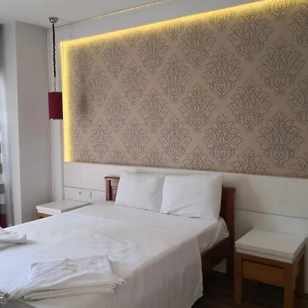 Hisar Aqua *
