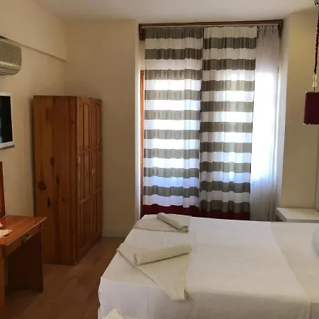 Hisar Aqua *
