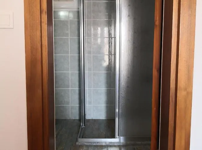 Hisar Aqua * Олудениз