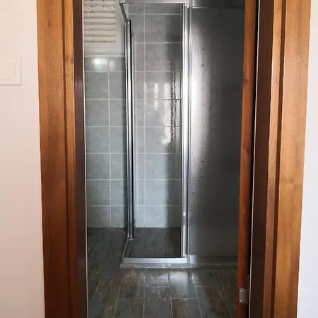 Hisar Aqua * Ölüdeniz