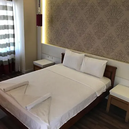Hisar Aqua *